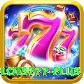 allslots777 Apps (Tools & Injectors) Pro v5.6.0