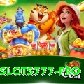 allslots777 Official v3.6.0