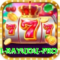 ambati rayudu Prime Casino App