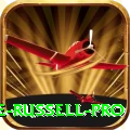 andre russell Pro Slots