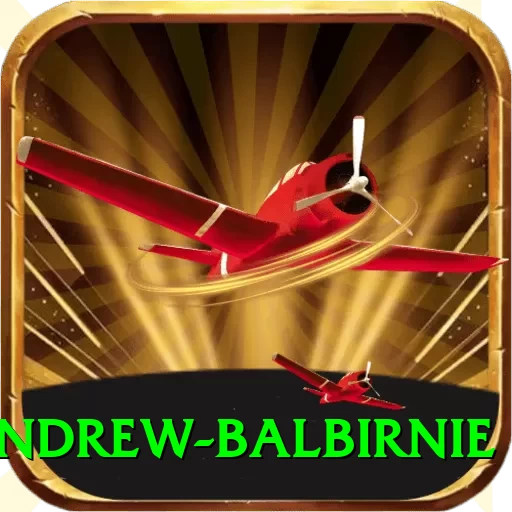 andrew balbirnie Deluxe Edition v2.1.6 - 2