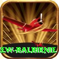 andrew balbirnie Deluxe Edition v2.1.6