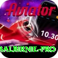 andrew balbirnie Games Turbo
