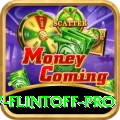 andrew flintoff Jackpot Deluxe v2.8.3