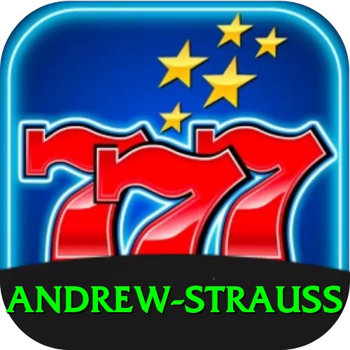 andrew strauss Ultimate Pro v3.9.9 - 2