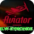 andrew symonds VIP Edition v2.8.7