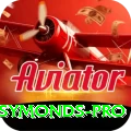 andrew symonds Jackpot Premium v2.2.0