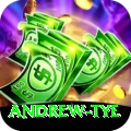 andrew tye Deluxe Edition v3.3.9