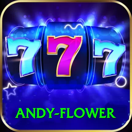 andy flower Ultimate v5.7.8 - 2