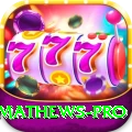 angelo mathews Casino Official v4.0.3