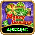 angling VIP Edition v1.2.2