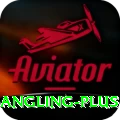 angling Games Deluxe
