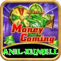 anil kumble Gold v1.2.0