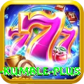 anil kumble Extreme Gaming App