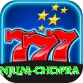 anjum chopra Ultimate Pro v5.8.4
