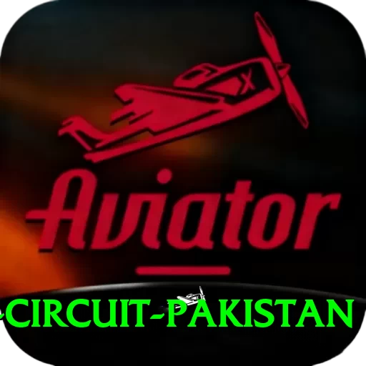 annapurna circuit pakistan VIP Edition v2.6.2 - 2