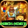 anrich nortje Elite Pro v1.4.6