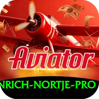 anrich nortje Earn Mega v1.0.5 - 2