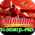 anrich nortje Earn Mega v1.0.5
