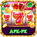 赢钱游戏 apk pk Elite v2.3.7