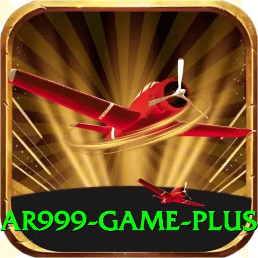 AR999 Game Gaming Prime v2.6.1 - 2