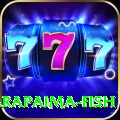 arapaima fish Plus v3.5.5