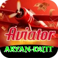 aryan dutt Turbo Pro v1.9.5