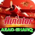 asad shafiq Pro v4.6.9