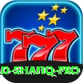 asad shafiq Official v2.6.8