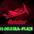 ashish nehra Deluxe Gaming App
