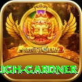 ashleigh gardner Plus Edition v1.0.3