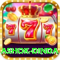 ashok dinda Deluxe Edition v4.0.2