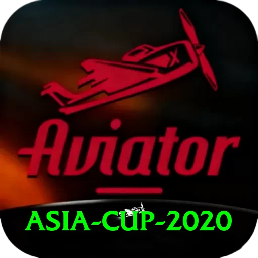 asia cup 2020 Ultimate Pro v2.1.5 - 2
