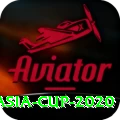 asia cup 2020 Ultimate Pro v2.1.5