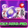 asia cup 2020 App King v3.5.8