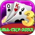 asia cup 2022 Pro1 v3.9.2
