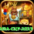 asia cup 2023 Games (Casino & Earning) Elite v4.2.1