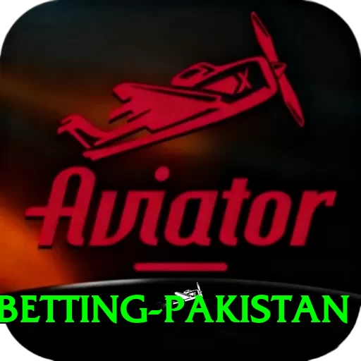 asia cup betting pakistan Games (Casino & Earning) Master v2.3.7 - 2