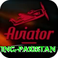 asia cup betting pakistan Games (Casino & Earning) Master v2.3.7