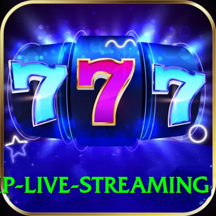 asia cup live streaming Master Pro v2.4.4 - 2