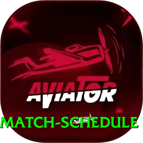 asia cup match schedule Plus v1.6.1 - 2