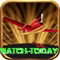 asia cup match today VIP Pro v2.4.5
