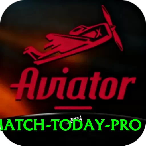 asia cup match today App Royal v1.0.1 - 2