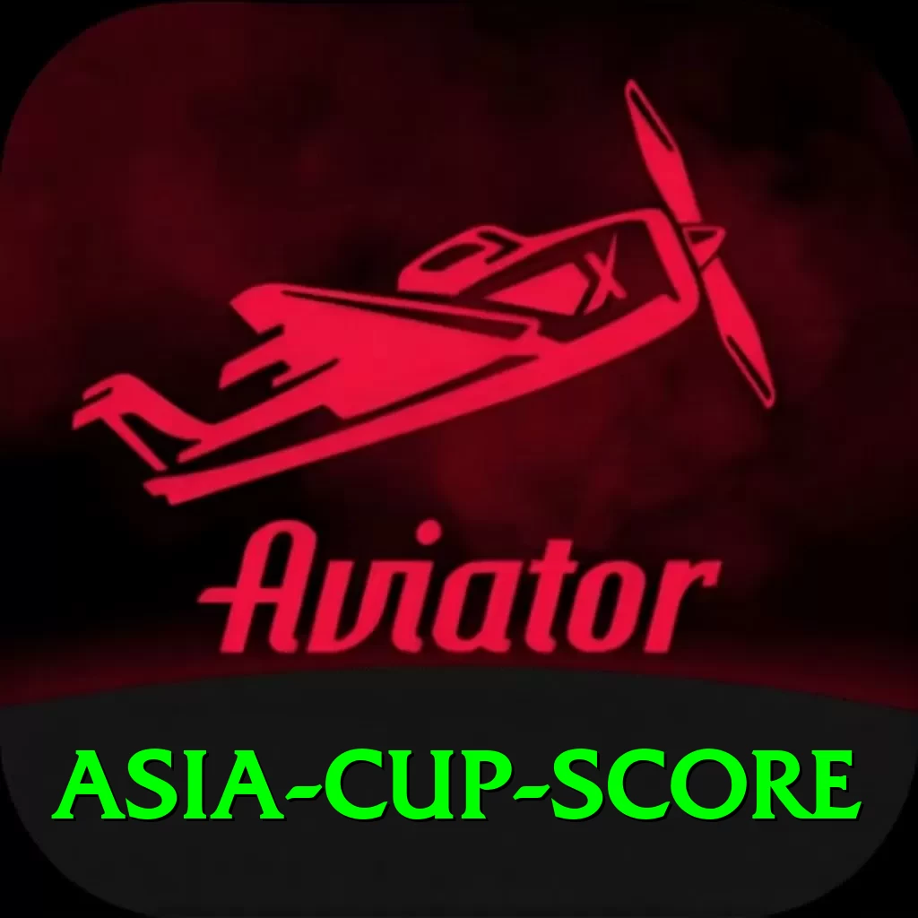 asia cup score Plus Pro v5.3.4 - 2