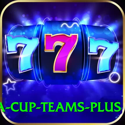 asia cup teams Games VIP - 2