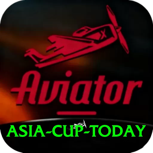 asia cup today Pro Max v2.3.0 - 2