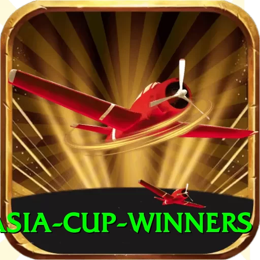 asia cup winners Gold v5.8.8 - 2