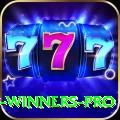 asia cup winners APK Turbo v2.1.3