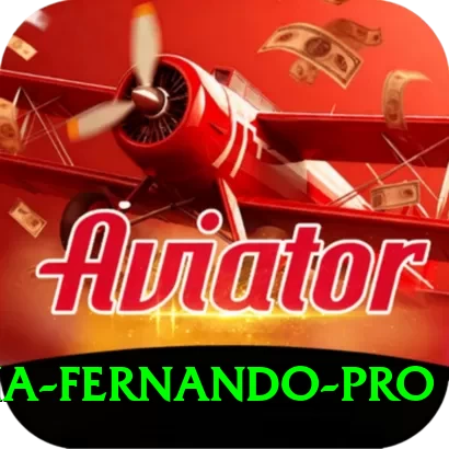 asitha fernando Gaming Champion v3.6.8 - 2
