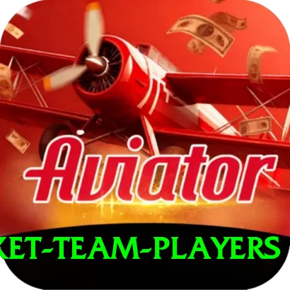 australia cricket team players Premium v5.0.0 - 2